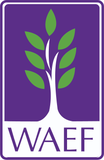 Wyomissing Area Education Foundation